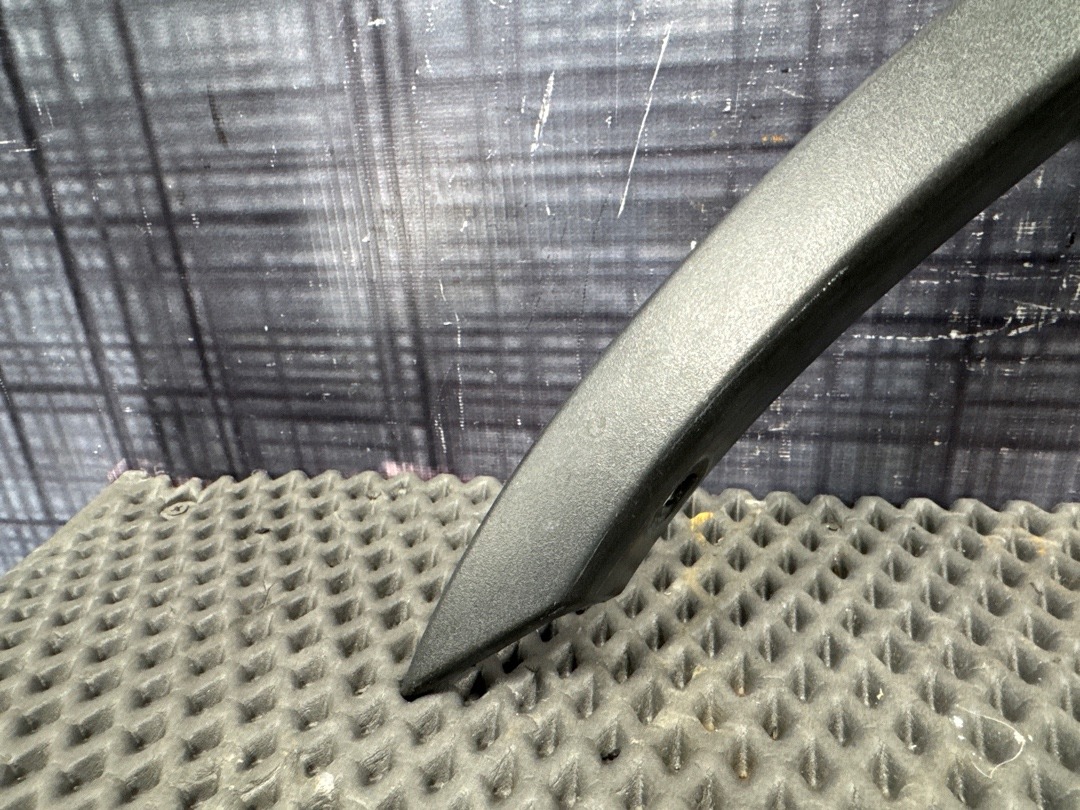 Накладка на крыло, 852 рублей, Красноярск