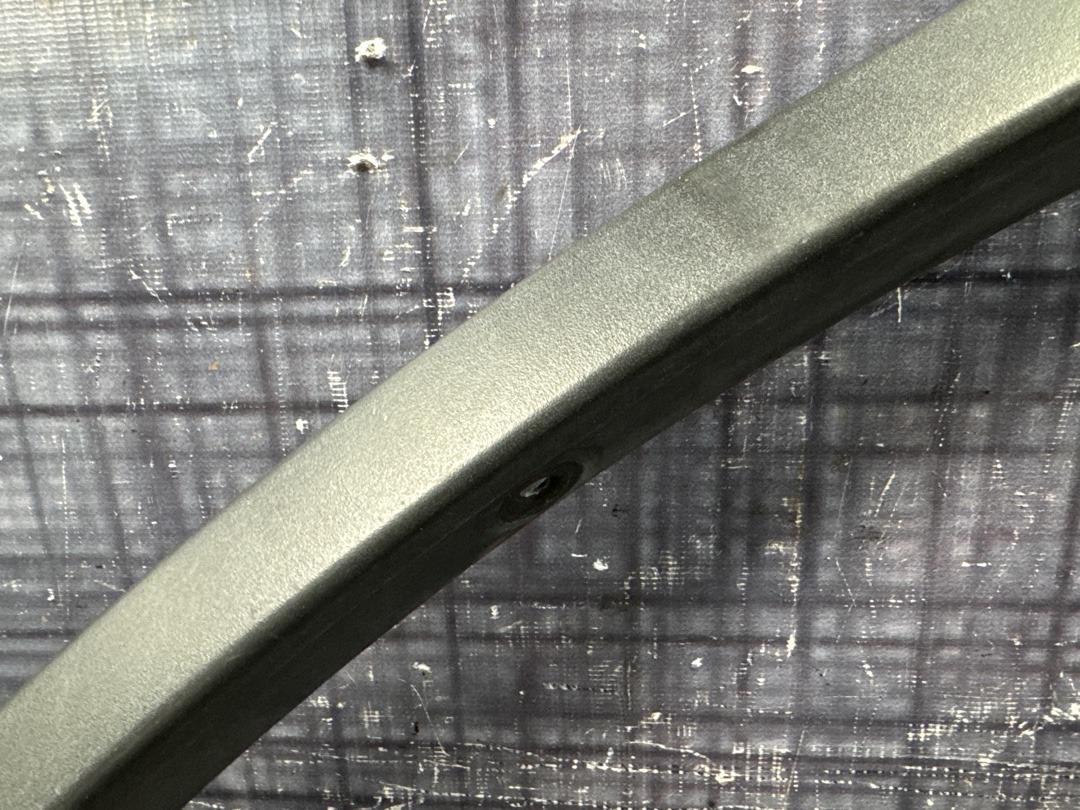 Накладка на крыло, 852 рублей, Красноярск