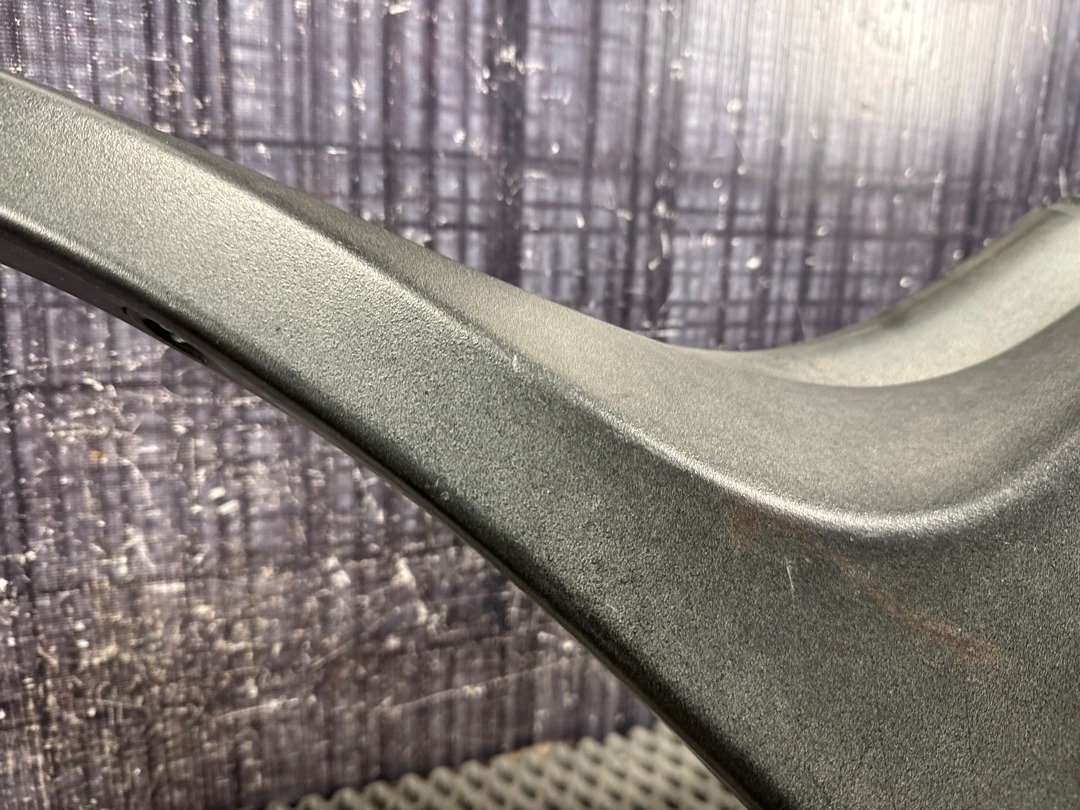 Накладка на крыло, 852 рублей, Красноярск