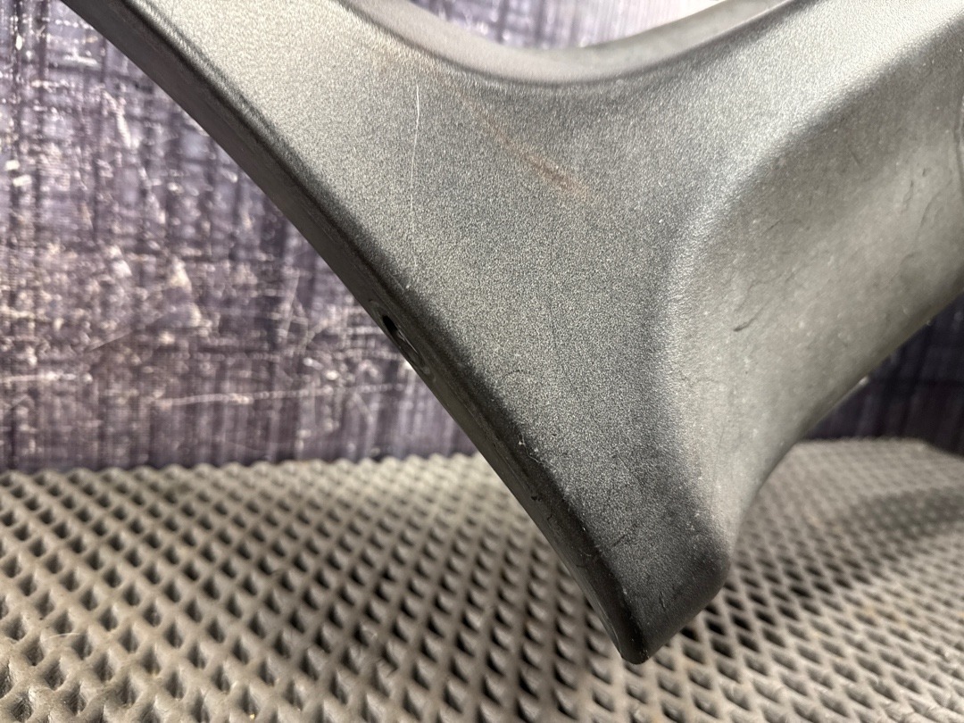 Накладка на крыло, 852 рублей, Красноярск