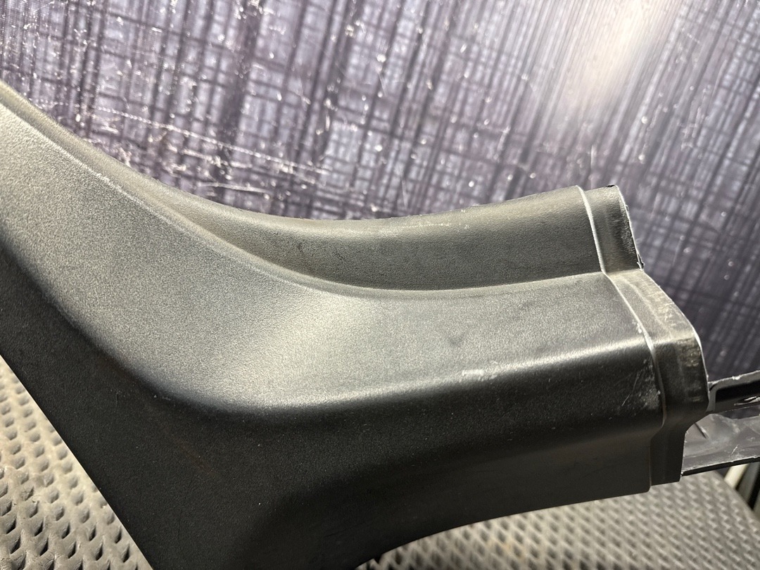 Накладка на крыло, 852 рублей, Красноярск