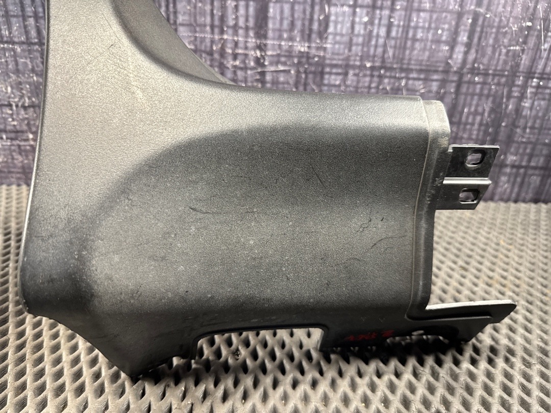 Накладка на крыло, 852 рублей, Красноярск