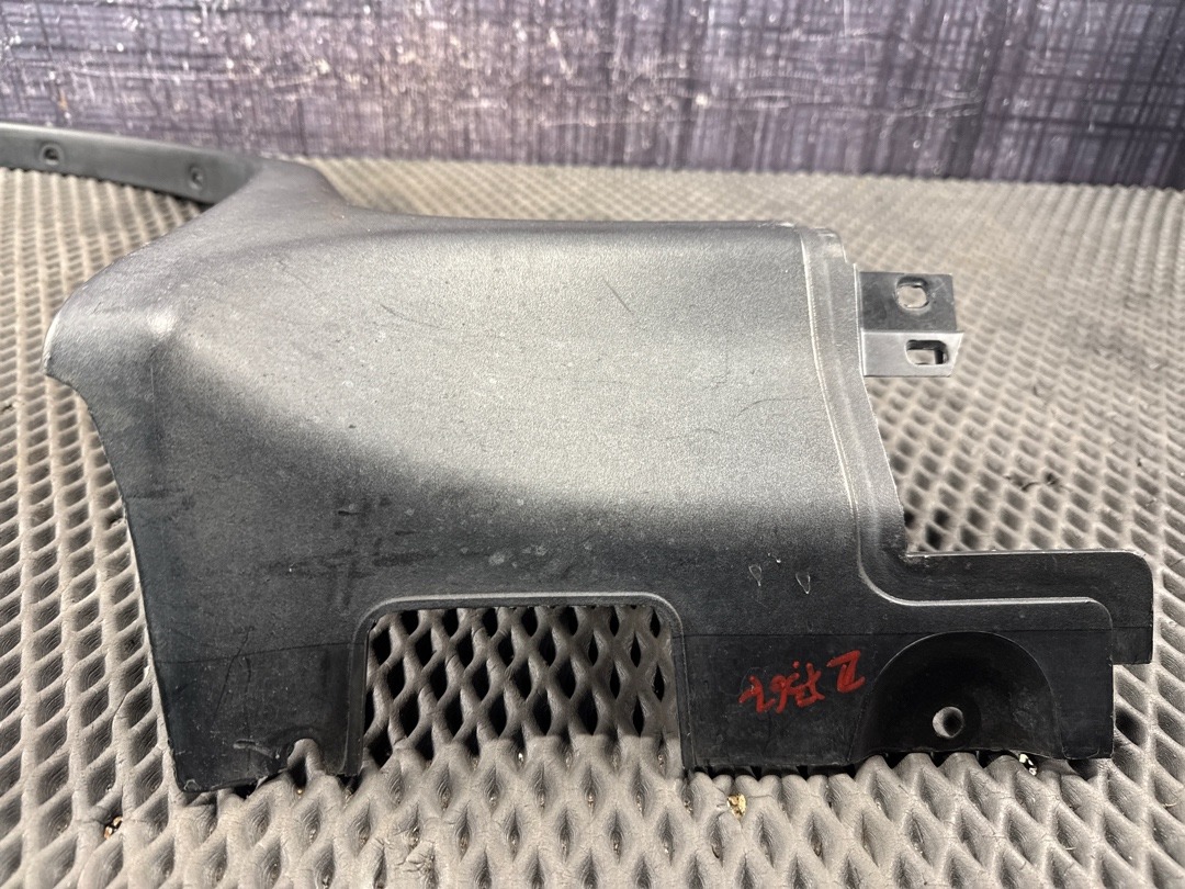 Накладка на крыло, 852 рублей, Красноярск