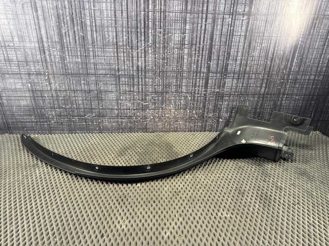 Накладка на крыло, 852 рублей, Красноярск