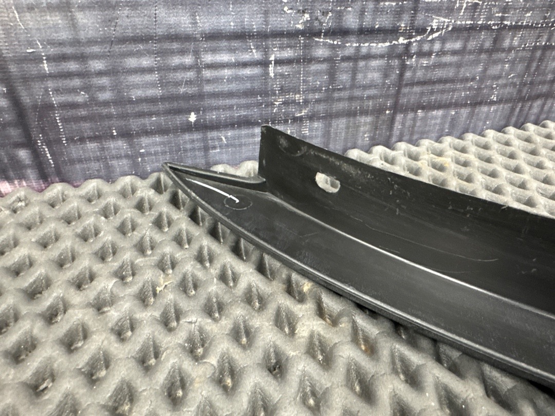 Накладка на крыло, 852 рублей, Красноярск