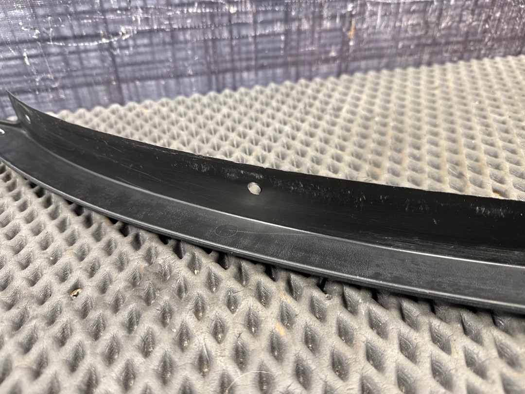 Накладка на крыло, 852 рублей, Красноярск