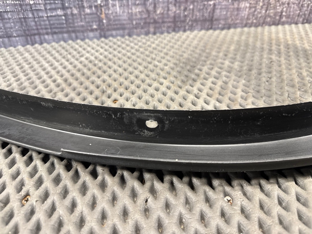 Накладка на крыло, 852 рублей, Красноярск