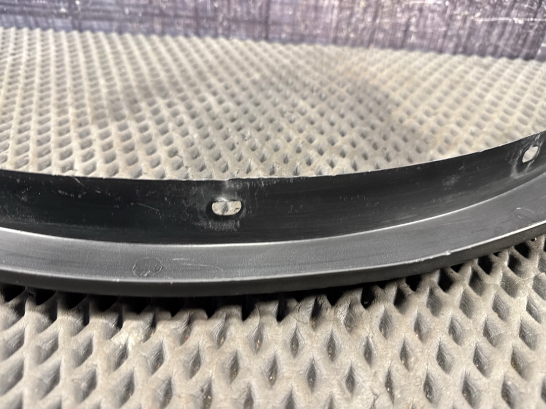 Накладка на крыло, 852 рублей, Красноярск