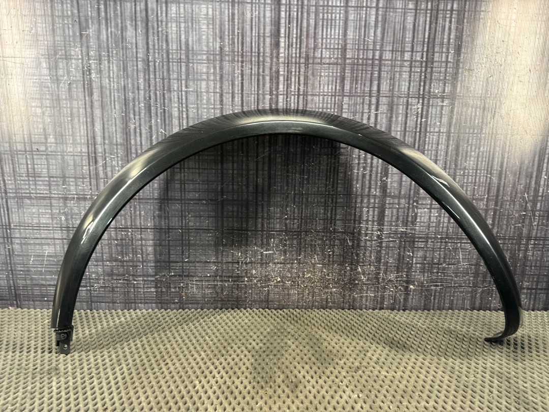 Накладка на крыло, 1350 рублей, Красноярск