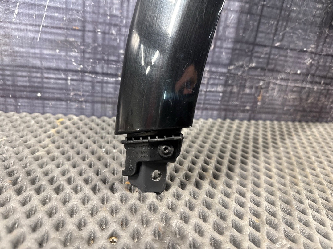 Накладка на крыло, 1350 рублей, Красноярск