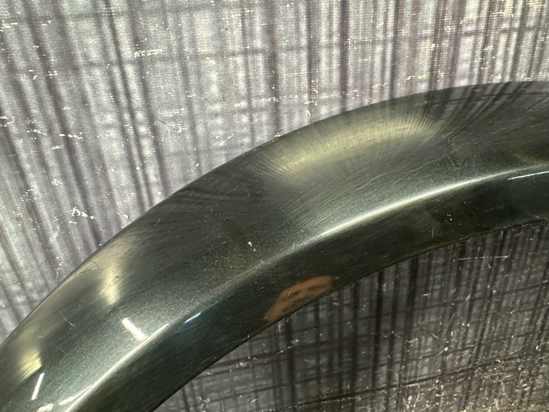 Накладка на крыло, 1350 рублей, Красноярск