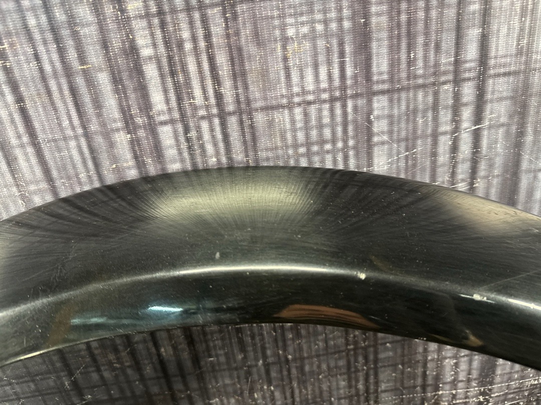 Накладка на крыло, 1350 рублей, Красноярск