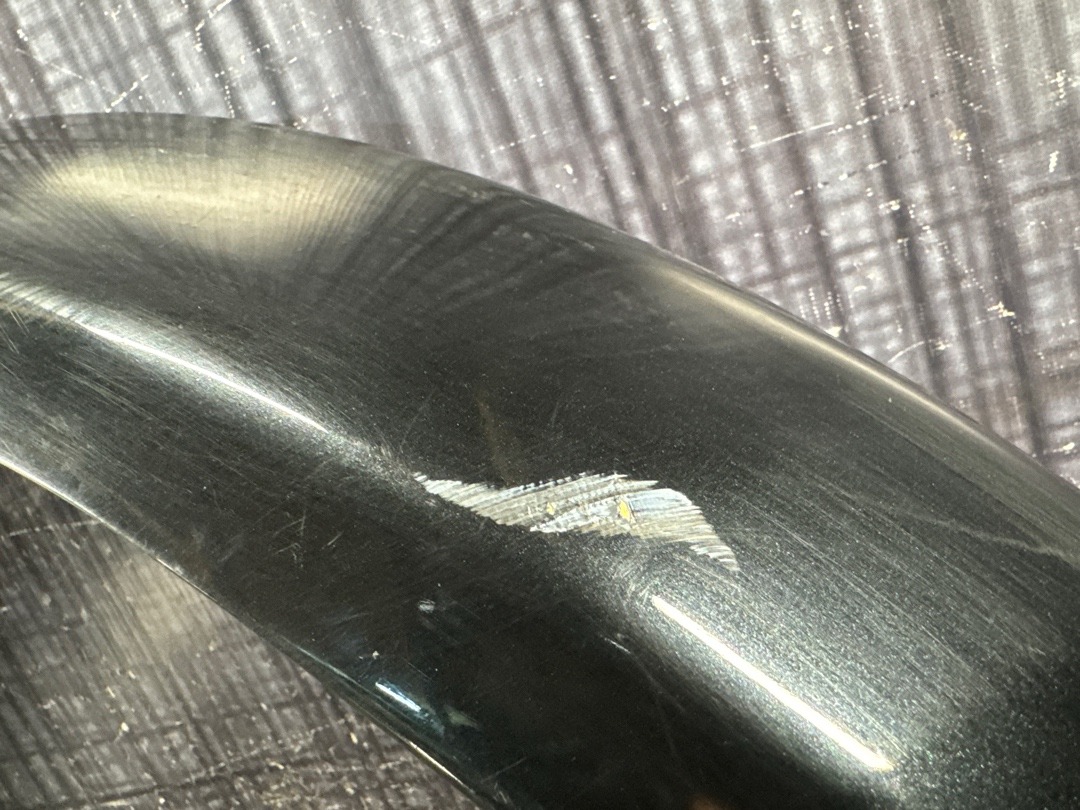 Накладка на крыло, 1350 рублей, Красноярск