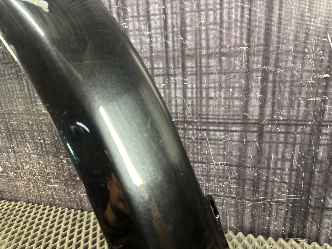 Накладка на крыло, 1350 рублей, Красноярск