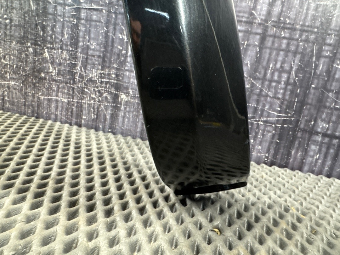 Накладка на крыло, 1350 рублей, Красноярск