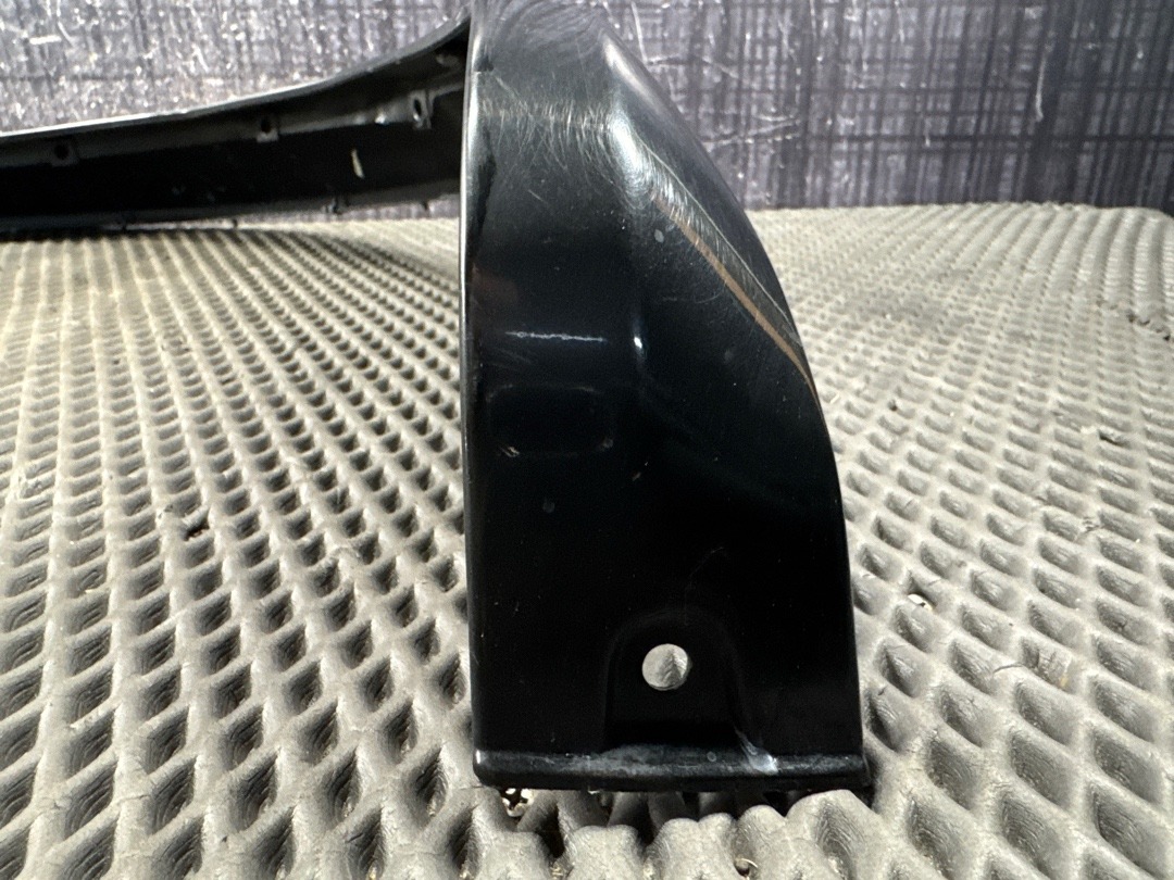 Накладка на крыло, 1350 рублей, Красноярск