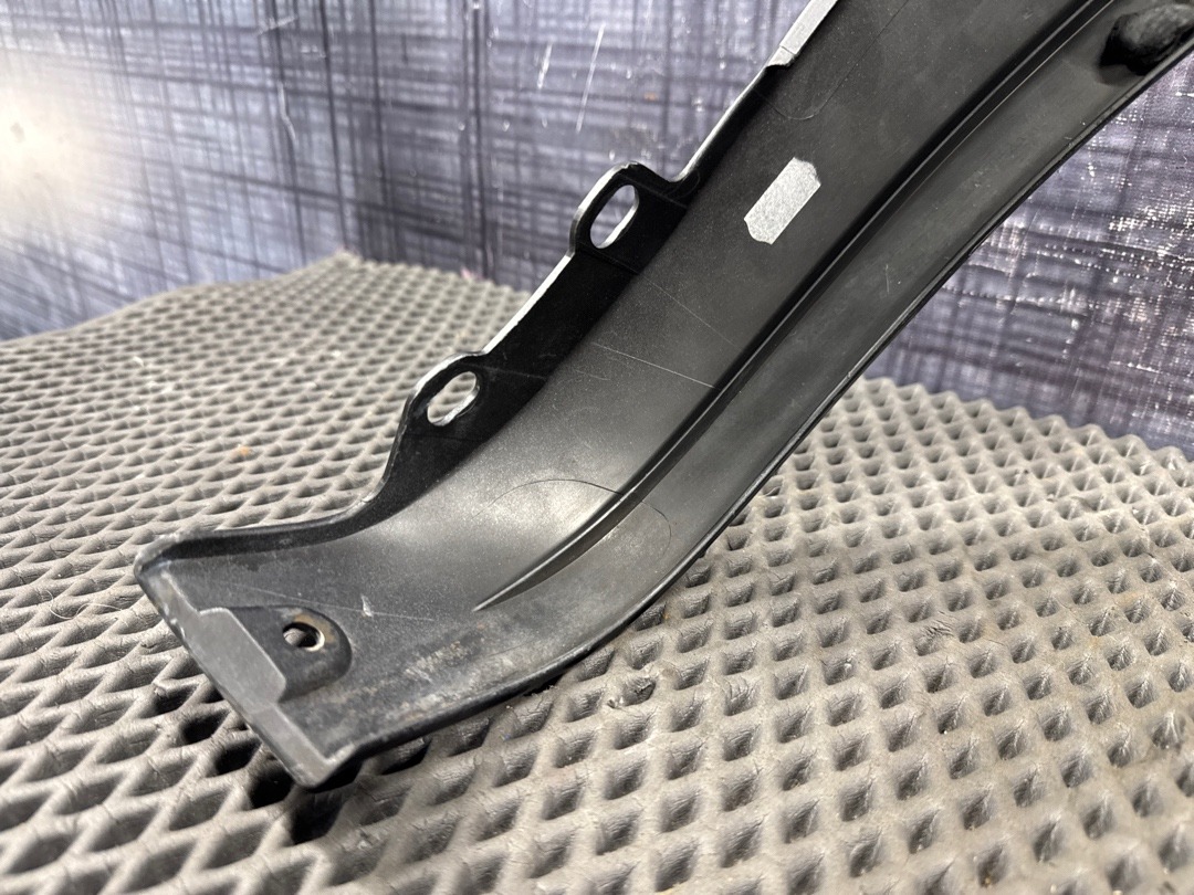 Накладка на крыло, 1350 рублей, Красноярск