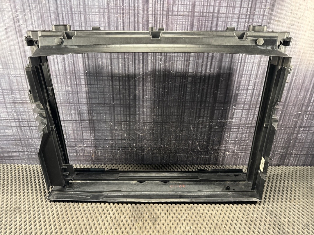 Диффузор, 2700 рублей, Красноярск