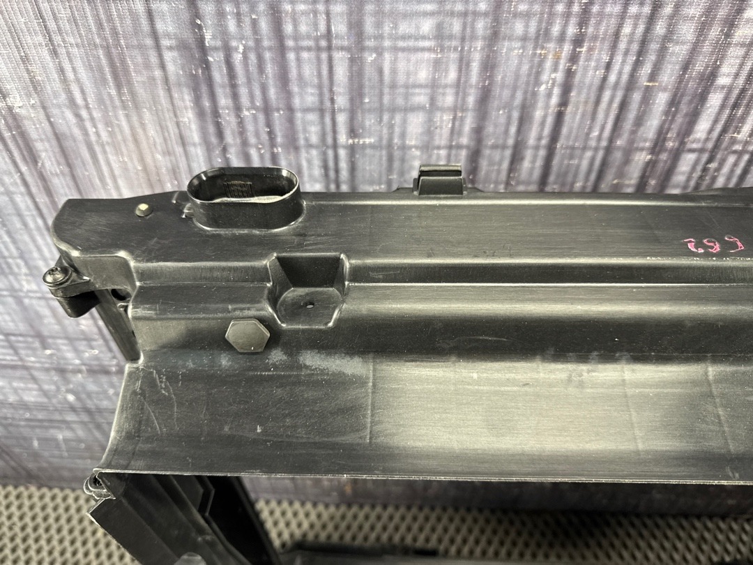 Диффузор, 2700 рублей, Красноярск