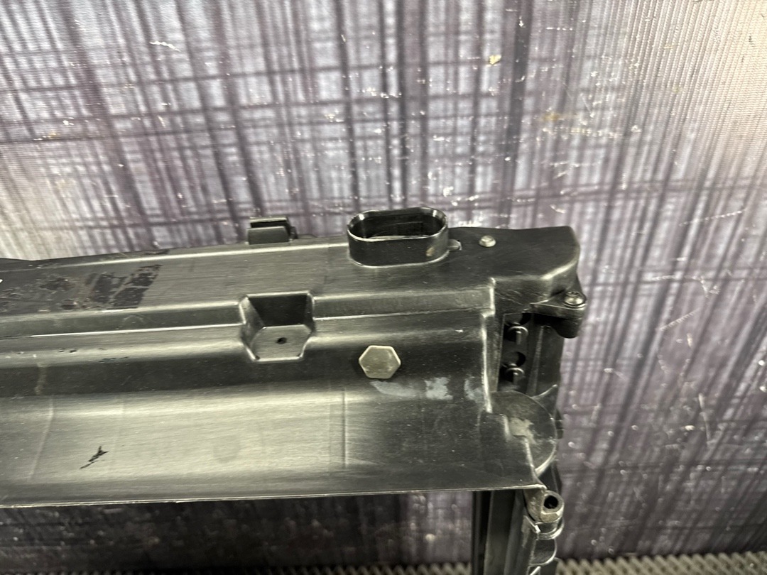 Диффузор, 2700 рублей, Красноярск