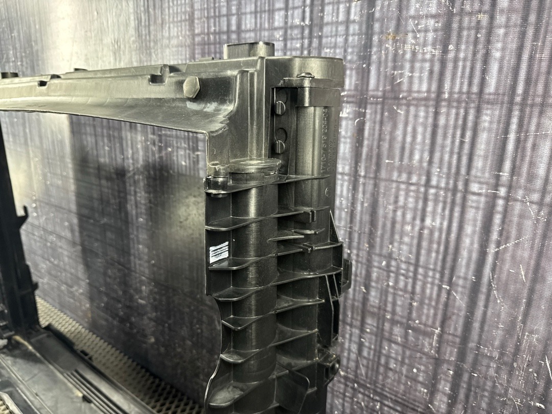 Диффузор, 2700 рублей, Красноярск