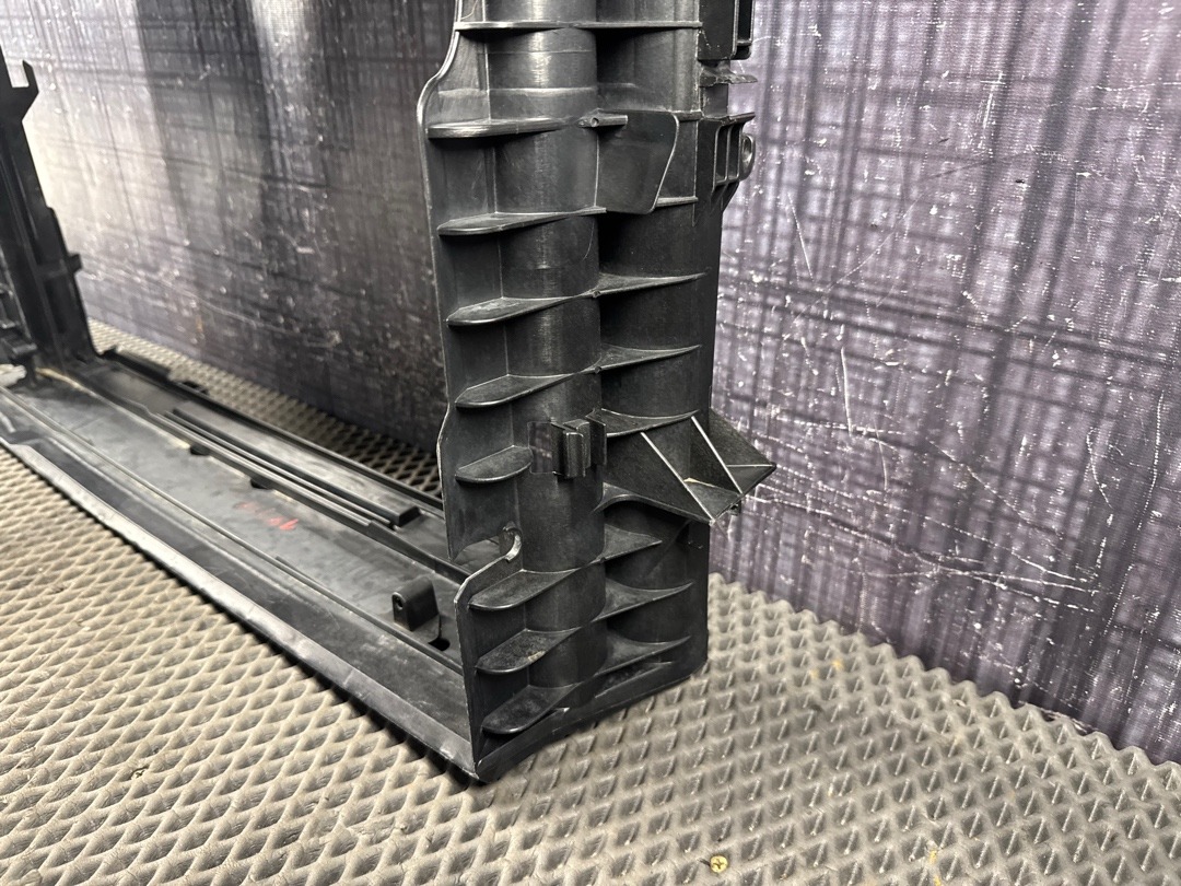 Диффузор, 2700 рублей, Красноярск