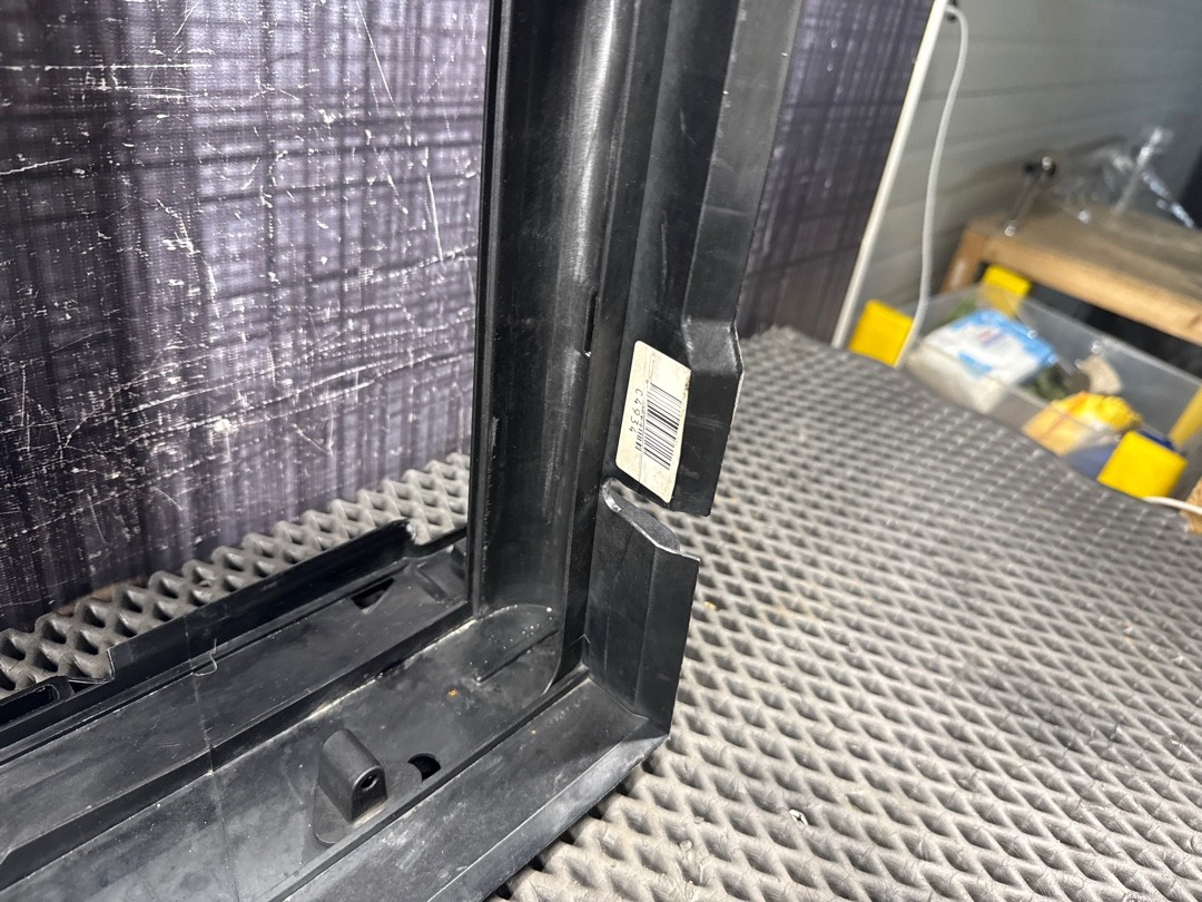 Диффузор, 2700 рублей, Красноярск