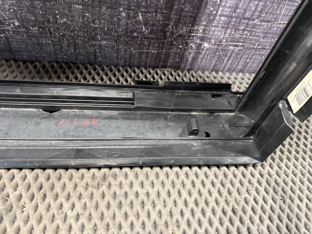 Диффузор, 2700 рублей, Красноярск