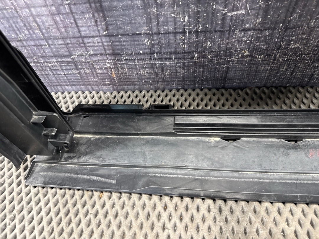 Диффузор, 2700 рублей, Красноярск