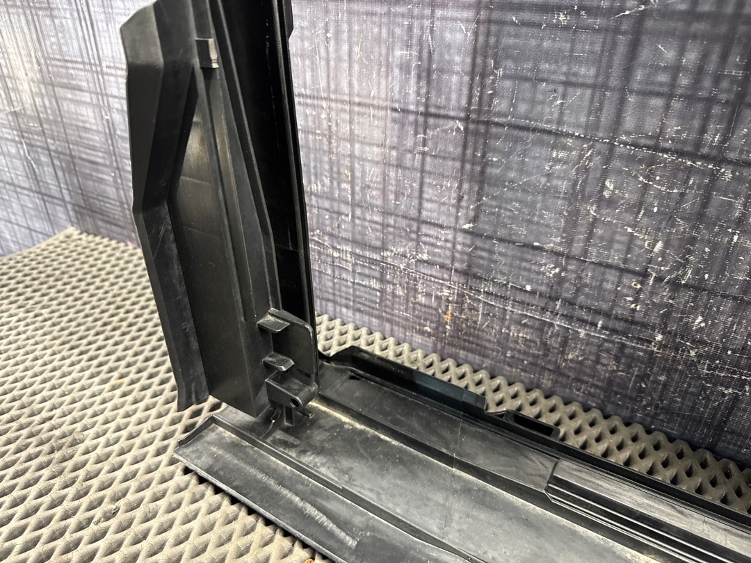 Диффузор, 2700 рублей, Красноярск