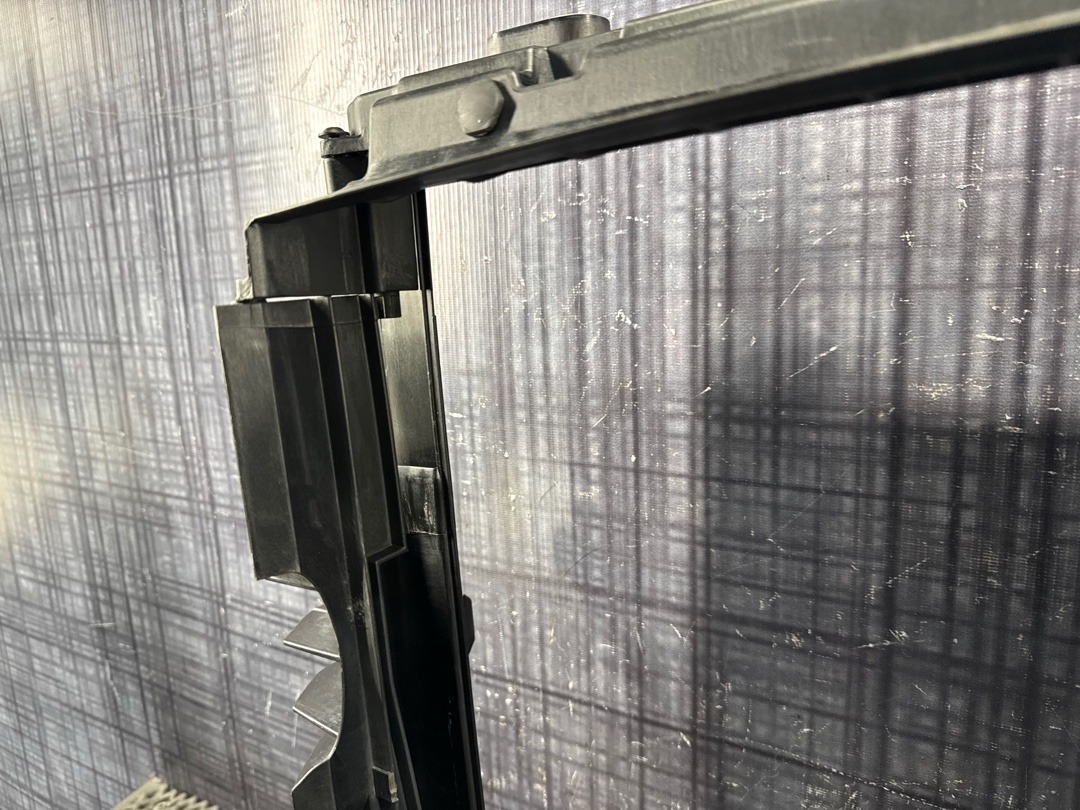 Диффузор, 2700 рублей, Красноярск