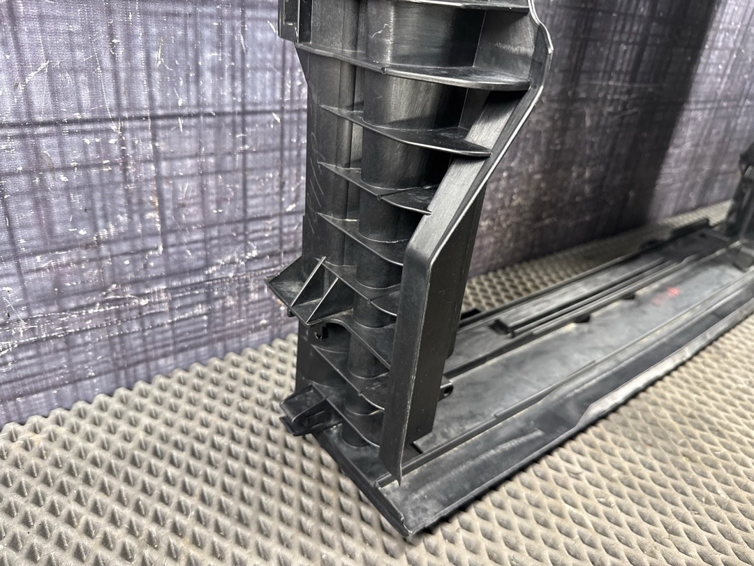 Диффузор, 2700 рублей, Красноярск