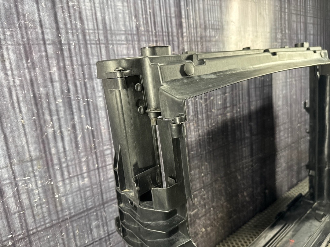 Диффузор, 2700 рублей, Красноярск