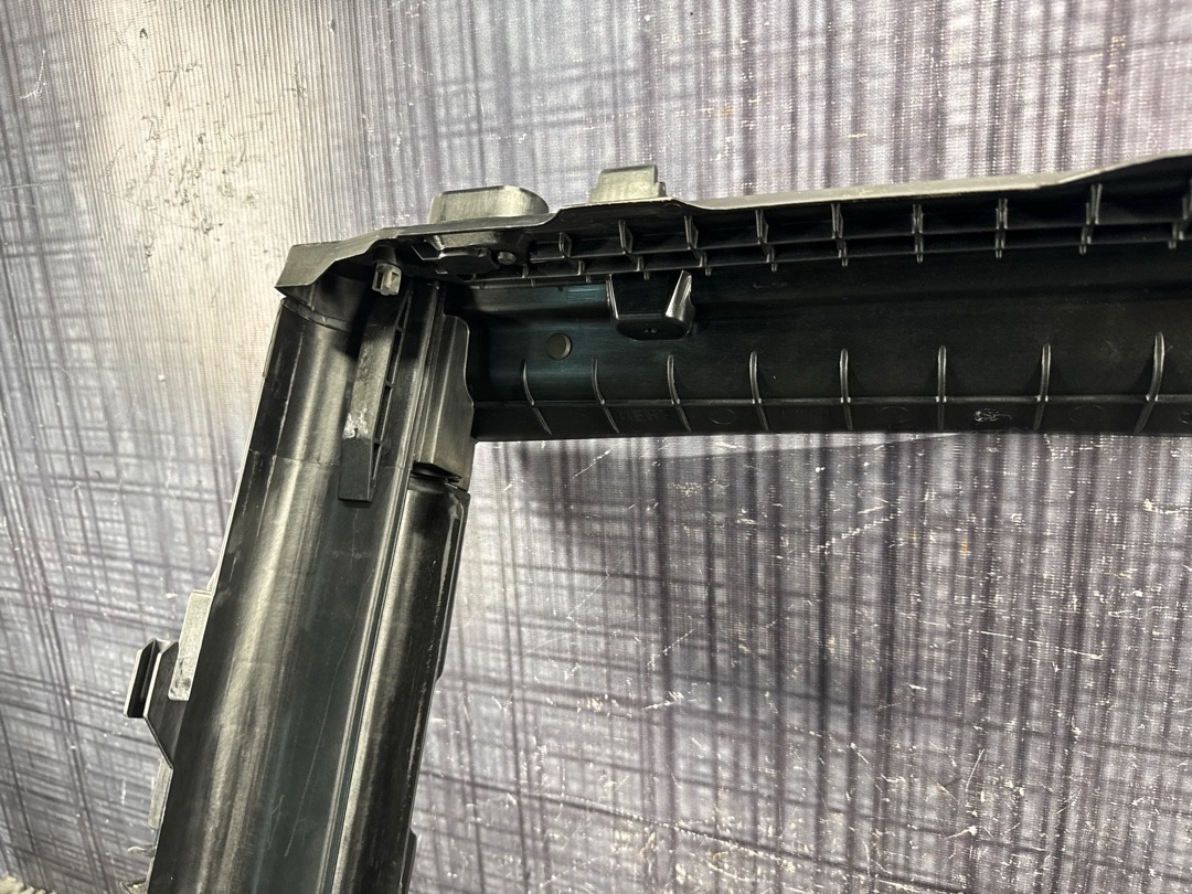 Диффузор, 2700 рублей, Красноярск