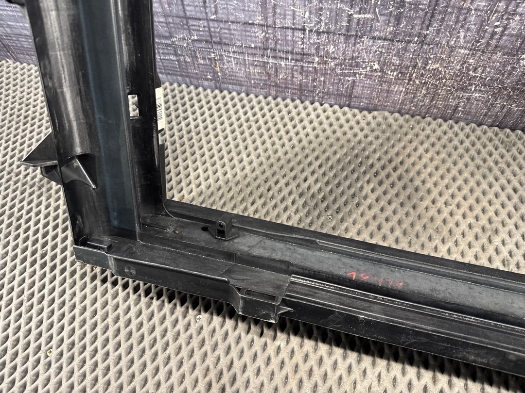 Диффузор, 2700 рублей, Красноярск