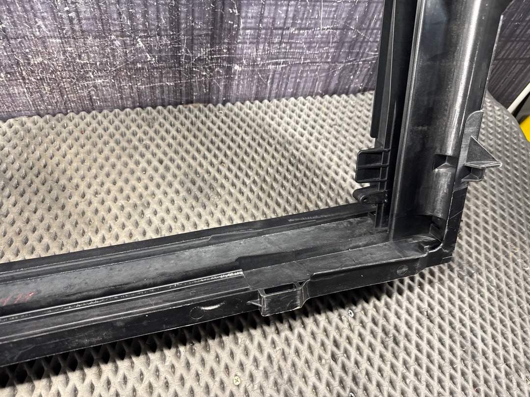 Диффузор, 2700 рублей, Красноярск