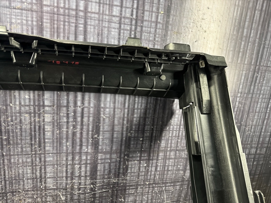 Диффузор, 2700 рублей, Красноярск