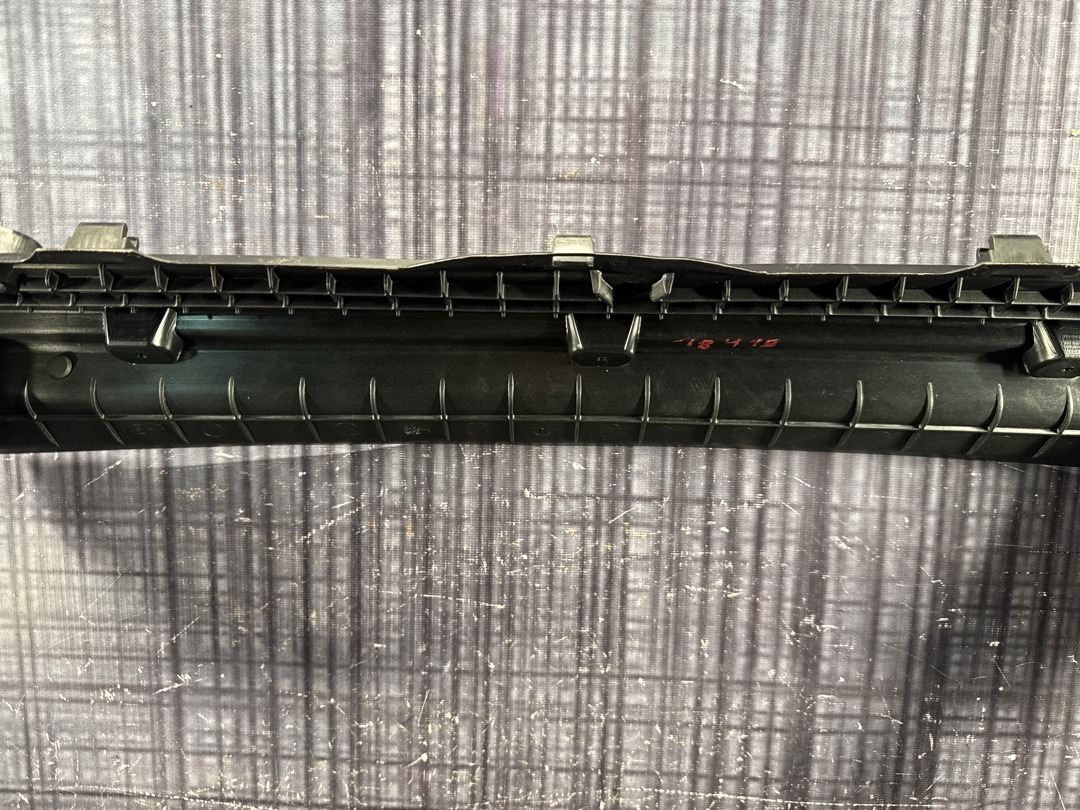 Диффузор, 2700 рублей, Красноярск