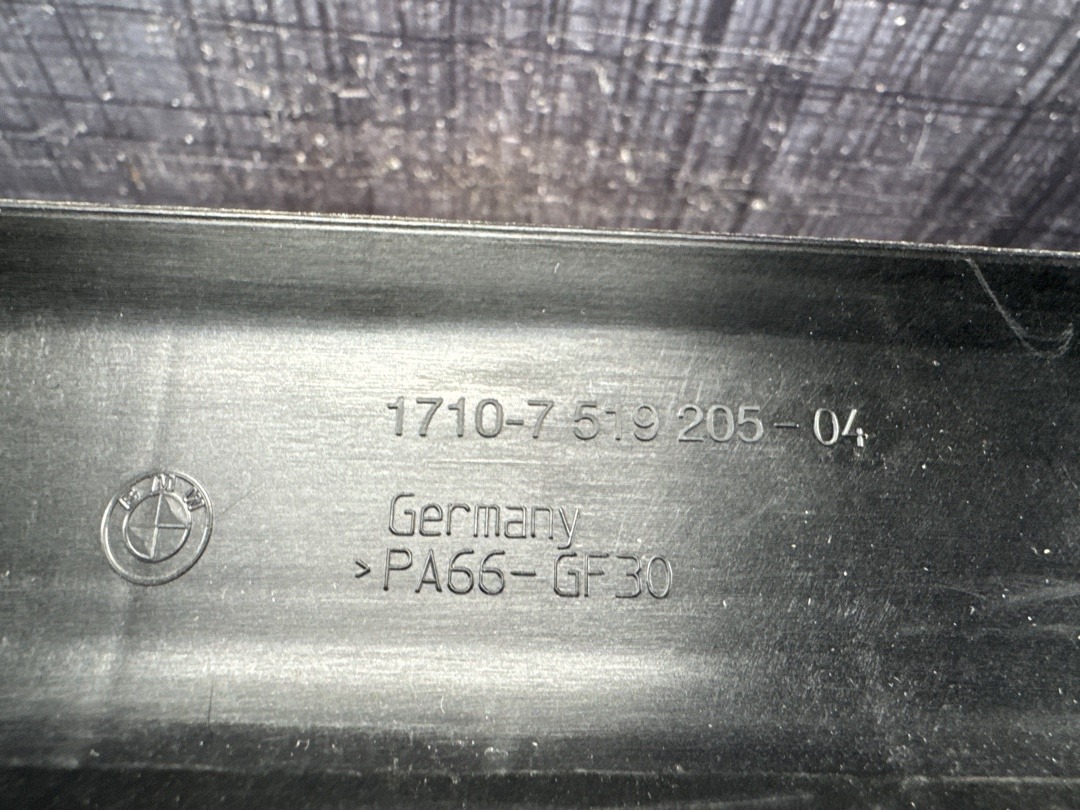 Диффузор, 2700 рублей, Красноярск