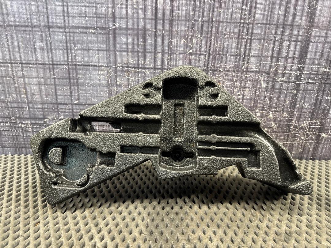 Отсек под инструмент, 500 рублей, Красноярск