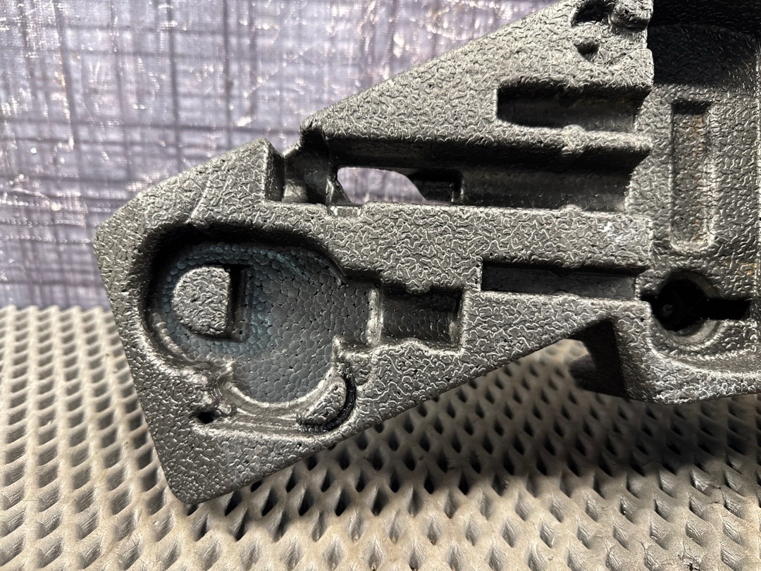 Отсек под инструмент, 500 рублей, Красноярск