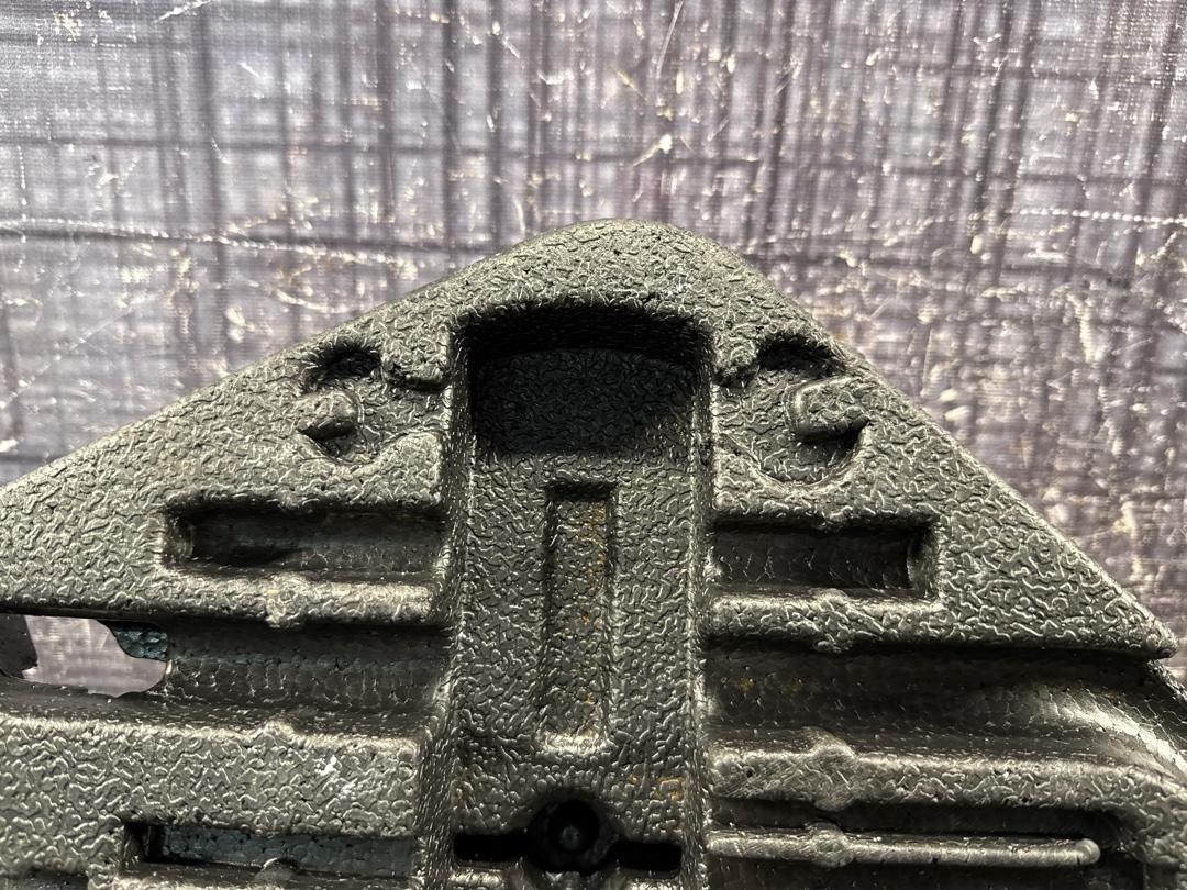 Отсек под инструмент, 500 рублей, Красноярск