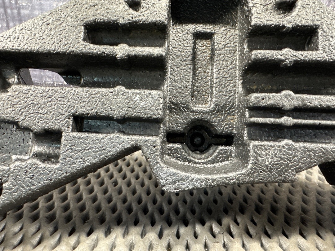 Отсек под инструмент, 500 рублей, Красноярск