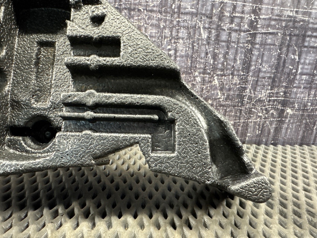 Отсек под инструмент, 500 рублей, Красноярск