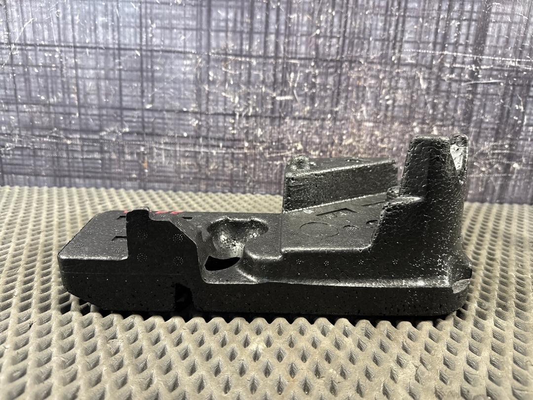 Отсек под инструмент, 500 рублей, Красноярск