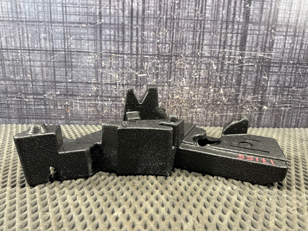 Отсек под инструмент, 500 рублей, Красноярск