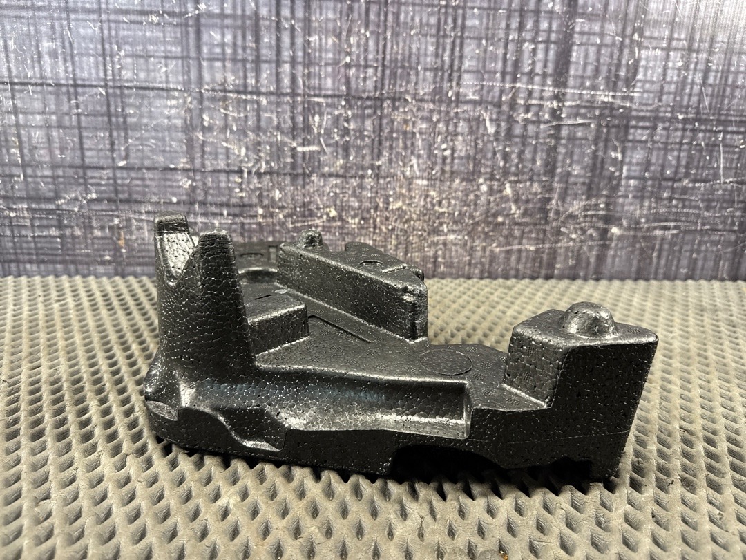 Отсек под инструмент, 500 рублей, Красноярск