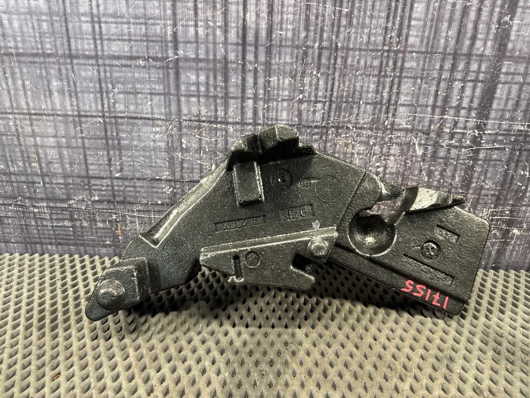 Отсек под инструмент, 500 рублей, Красноярск