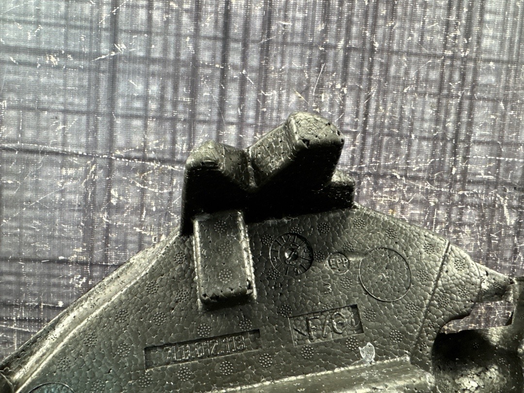 Отсек под инструмент, 500 рублей, Красноярск