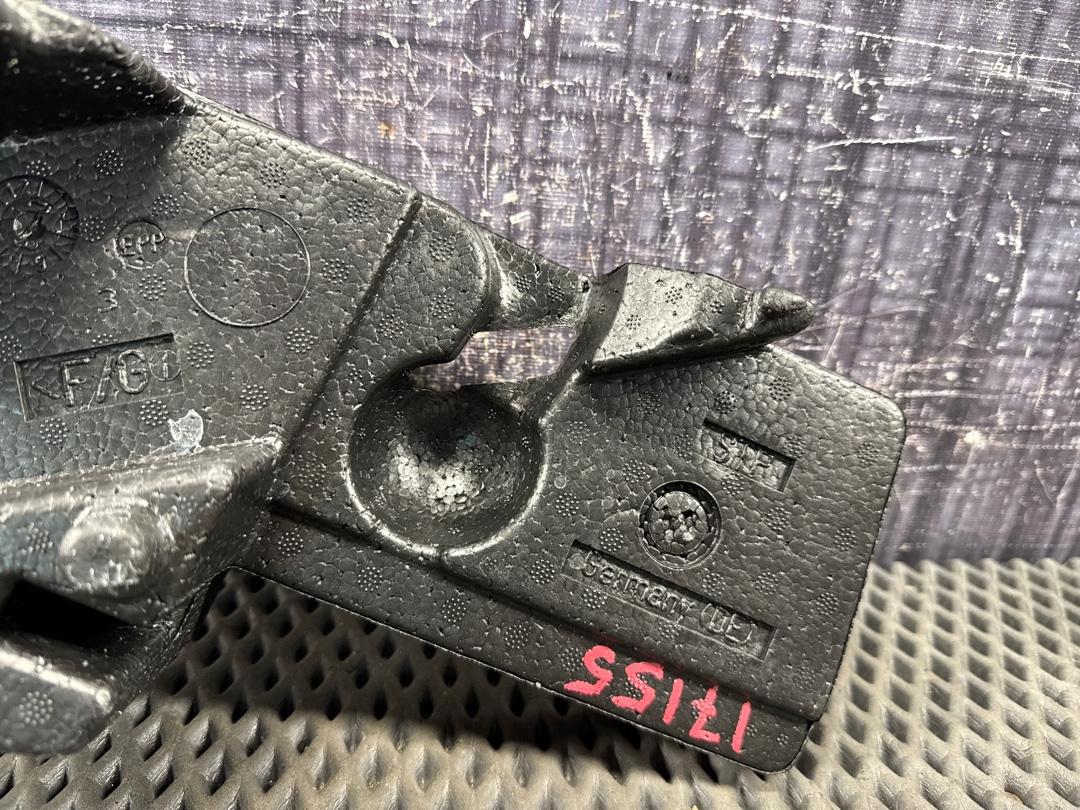 Отсек под инструмент, 500 рублей, Красноярск